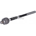 Swag Άρθρωση, Μπάρα - 10 74 0001