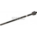 Swag Άρθρωση, Μπάρα - 10 93 0706