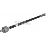 Swag Άρθρωση, Μπάρα - 10 93 0706