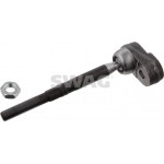 Swag Άρθρωση, Μπάρα - 10 93 3833