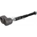 Swag Άρθρωση, Μπάρα - 10 93 3833