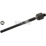 Swag Άρθρωση, Μπάρα - 20 92 7716