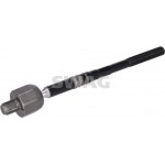 Swag Άρθρωση, Μπάρα - 20 92 7716