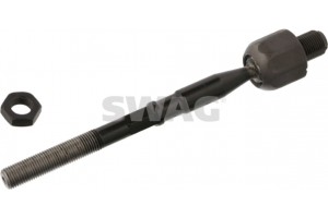 Swag Άρθρωση, Μπάρα - 20 93 6501