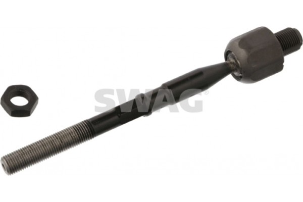 Swag Άρθρωση, Μπάρα - 20 93 6501 Swag Άρθρωση, Μπάρα - 20 93 6501