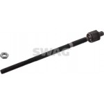 Swag Άρθρωση, Μπάρα - 30 92 7095