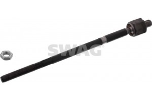 Swag Άρθρωση, Μπάρα - 30 92 7095