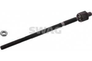 Swag Άρθρωση, Μπάρα - 30 92 7095