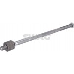 Swag Άρθρωση, Μπάρα - 30 92 7095