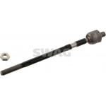 Swag Άρθρωση, Μπάρα - 30 93 0820