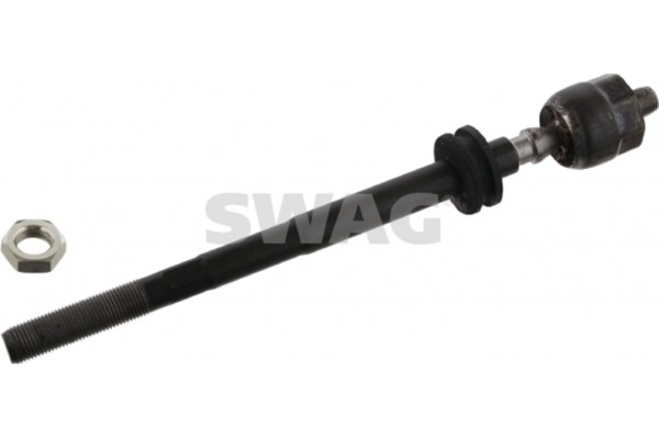 Swag Άρθρωση, Μπάρα - 30 93 2157 Swag Άρθρωση, Μπάρα - 30 93 2157