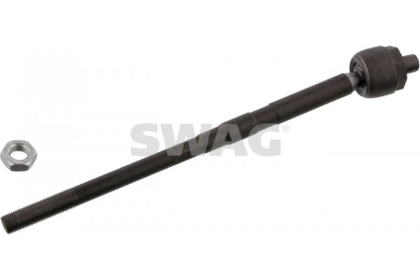 Swag Άρθρωση, Μπάρα - 30 93 3584 Swag Άρθρωση, Μπάρα - 30 93 3584