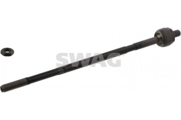 Swag Άρθρωση, Μπάρα - 30 93 3908 Swag Άρθρωση, Μπάρα - 30 93 3908