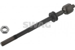 Swag Άρθρωση, Μπάρα - 30 93 4812