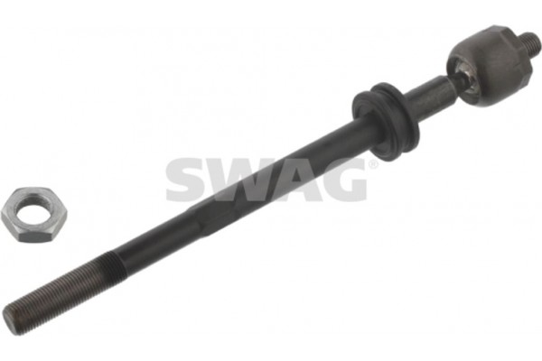 Swag Άρθρωση, Μπάρα - 30 93 4812 Swag Άρθρωση, Μπάρα - 30 93 4812