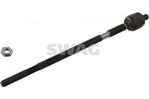 Swag Άρθρωση, Μπάρα - 30 93 7065