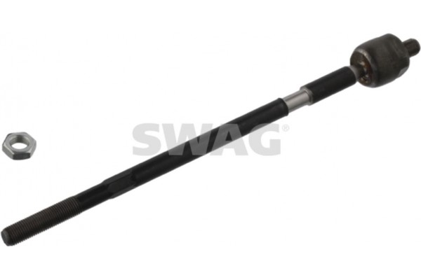 Swag Άρθρωση, Μπάρα - 30 93 7065 Swag Άρθρωση, Μπάρα - 30 93 7065