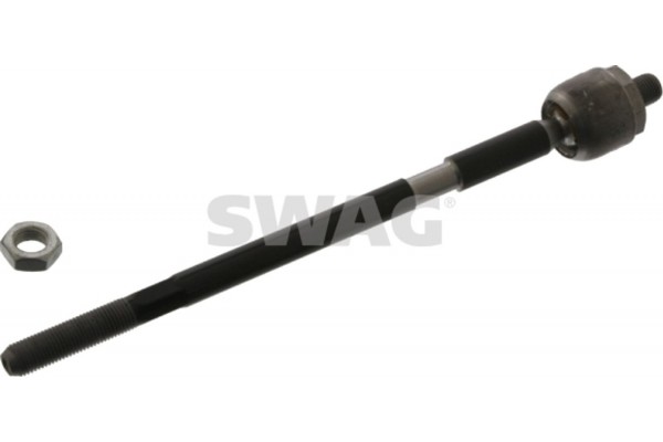 Swag Άρθρωση, Μπάρα - 30 93 8855 Swag Άρθρωση, Μπάρα - 30 93 8855