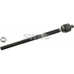 Swag Άρθρωση, Μπάρα - 32 92 6045 Swag Άρθρωση, Μπάρα - 32 92 6045