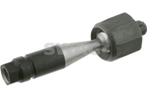 Swag Άρθρωση, Μπάρα - 32 92 6151