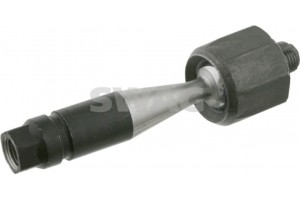 Swag Άρθρωση, Μπάρα - 32 92 6151