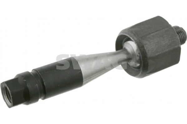 Swag Άρθρωση, Μπάρα - 32 92 6151 Swag Άρθρωση, Μπάρα - 32 92 6151