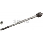 Swag Άρθρωση, Μπάρα - 36 74 0001 Swag Άρθρωση, Μπάρα - 36 74 0001