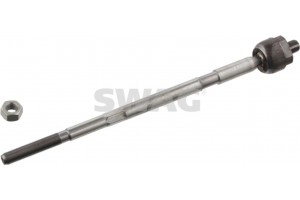 Swag Άρθρωση, Μπάρα - 36 74 0001