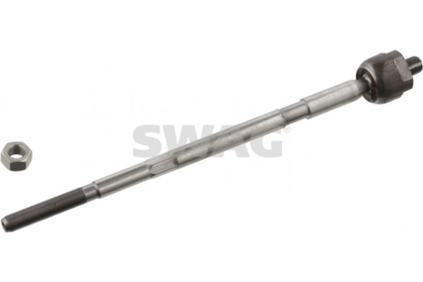 Swag Άρθρωση, Μπάρα - 36 74 0001 Swag Άρθρωση, Μπάρα - 36 74 0001