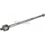 Swag Άρθρωση, Μπάρα - 36 74 0001 Swag Άρθρωση, Μπάρα - 36 74 0001