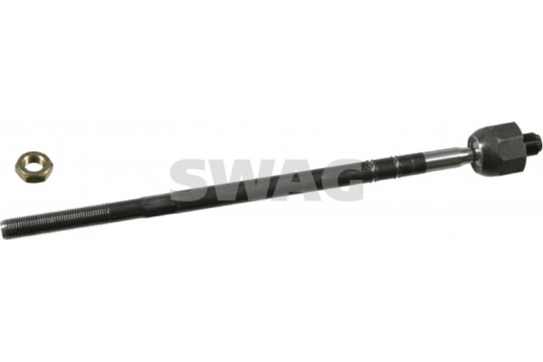 Swag Άρθρωση, Μπάρα - 40 74 0002 Swag Άρθρωση, Μπάρα - 40 74 0002