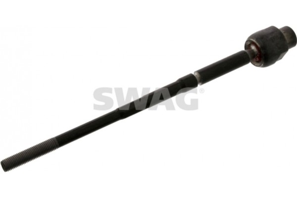 Swag Άρθρωση, Μπάρα - 40 74 0003 Swag Άρθρωση, Μπάρα - 40 74 0003