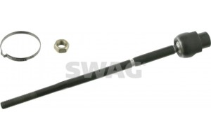 Swag Άρθρωση, Μπάρα - 40 91 9545