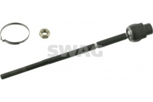 Swag Άρθρωση, Μπάρα - 40 91 9545