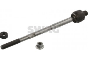 Swag Άρθρωση, Μπάρα - 40 92 6432