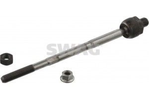 Swag Άρθρωση, Μπάρα - 40 92 6432