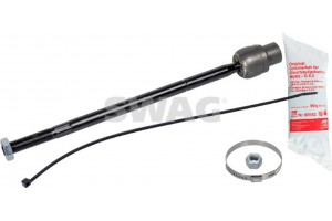 Swag Άρθρωση, Μπάρα - 40 92 8312