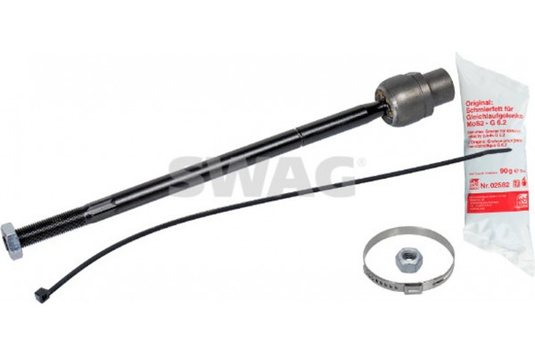 Swag Άρθρωση, Μπάρα - 40 92 8312