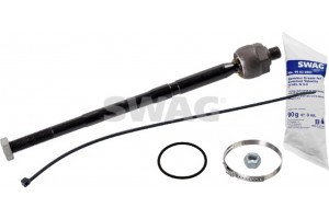 Swag Άρθρωση, Μπάρα - 40 92 8359