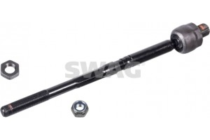 Swag Άρθρωση, Μπάρα - 40 92 9238