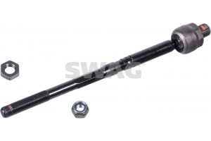 Swag Άρθρωση, Μπάρα - 40 92 9238