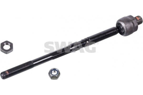 Swag Άρθρωση, Μπάρα - 40 92 9238