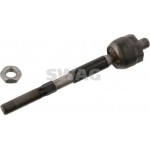 Swag Άρθρωση, Μπάρα - 50 72 0024