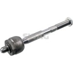 Swag Άρθρωση, Μπάρα - 50 72 0024