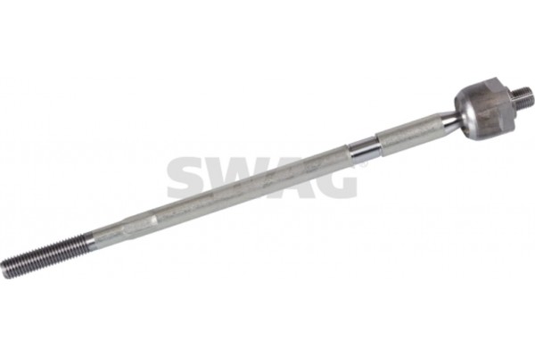 Swag Άρθρωση, Μπάρα - 50 72 0035 Swag Άρθρωση, Μπάρα - 50 72 0035