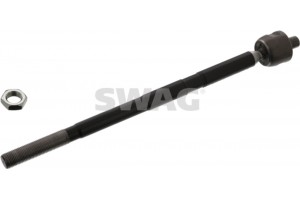 Swag Άρθρωση, Μπάρα - 50 91 9879