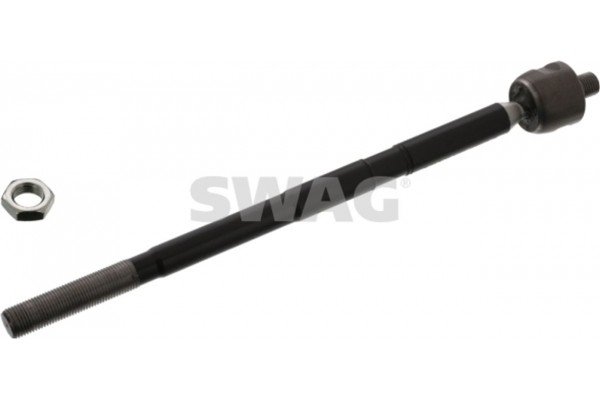 Swag Άρθρωση, Μπάρα - 50 91 9879