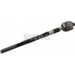 Swag Άρθρωση, Μπάρα - 50 92 2767