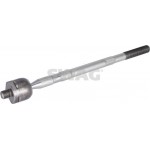 Swag Άρθρωση, Μπάρα - 50 92 2767