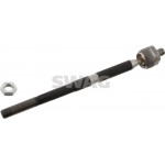 Swag Άρθρωση, Μπάρα - 50 92 8541